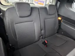 
										DACIA LODGY full									