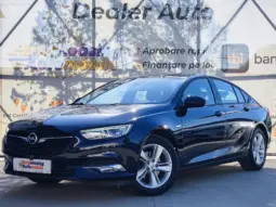 
										OPEL INSIGNIA full									
