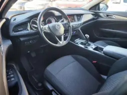 
										OPEL INSIGNIA full									