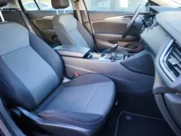 
										OPEL INSIGNIA full									