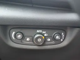
										OPEL INSIGNIA full									