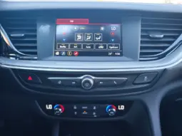 
										OPEL INSIGNIA full									