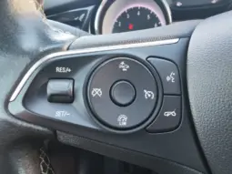 
										OPEL INSIGNIA full									