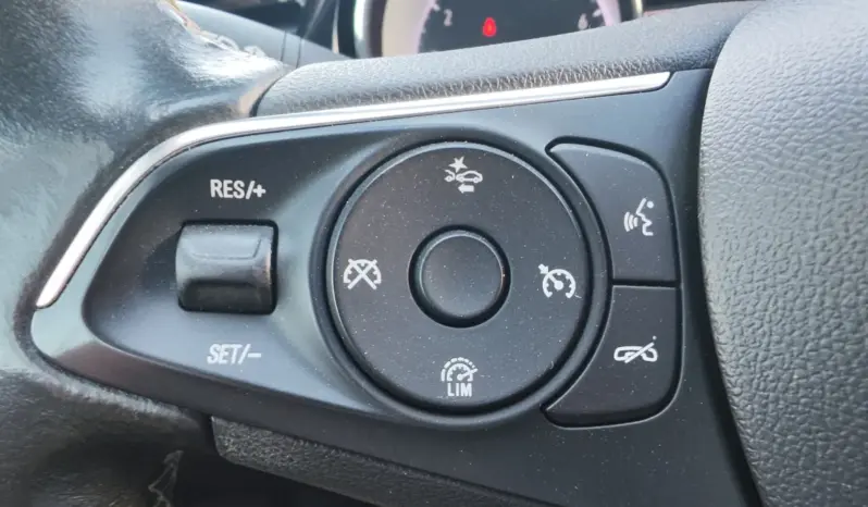 
								OPEL INSIGNIA full									
