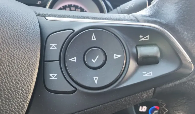
								OPEL INSIGNIA full									