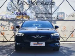 
										OPEL INSIGNIA full									