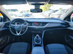 
										OPEL INSIGNIA full									