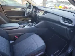 
										OPEL INSIGNIA full									