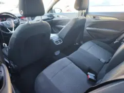 
										OPEL INSIGNIA full									
