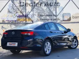 
										OPEL INSIGNIA full									