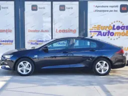 
										OPEL INSIGNIA full									