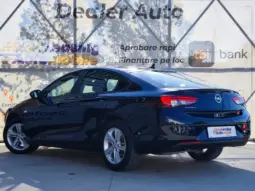 
										OPEL INSIGNIA full									