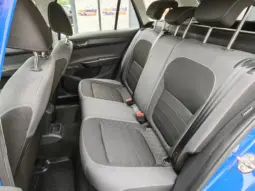 
										SKODA FABIA full									