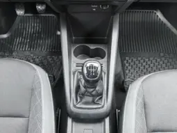 
										SKODA FABIA full									