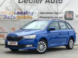 
										SKODA FABIA full									