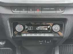 
										SKODA FABIA full									