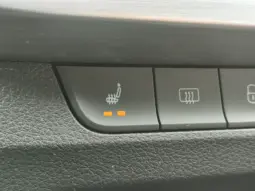 
										SKODA FABIA full									