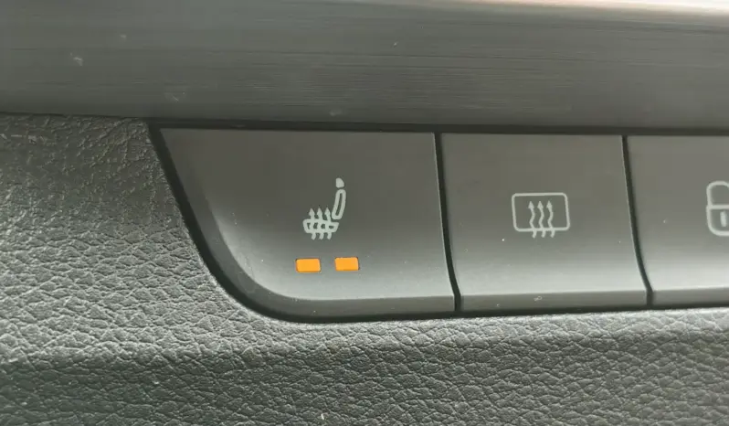 
								SKODA FABIA full									