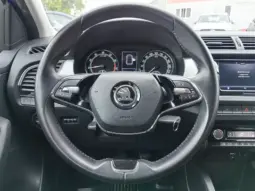 
										SKODA FABIA full									