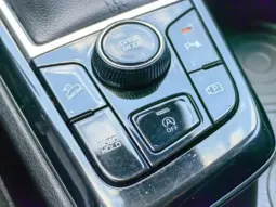 
										KIA SPORTAGE full									