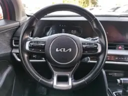
										KIA SPORTAGE full									