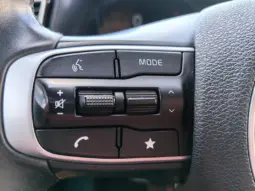 
										KIA SPORTAGE full									