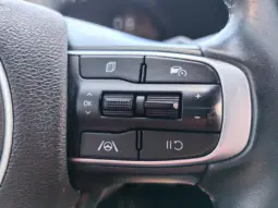 
										KIA SPORTAGE full									