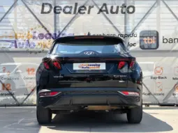 
										HYUNDAI TUCSON full									