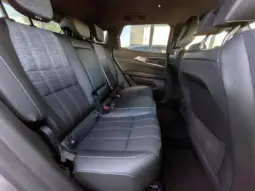 
										RENAULT AUSTRAL full									