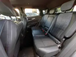 
										RENAULT AUSTRAL full									
