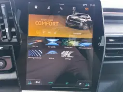 
										RENAULT AUSTRAL full									