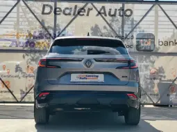 
										RENAULT AUSTRAL full									