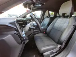 
										RENAULT AUSTRAL full									