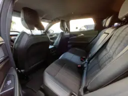 
										RENAULT AUSTRAL full									