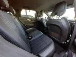 
										RENAULT AUSTRAL full									