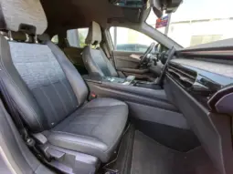 
										RENAULT AUSTRAL full									