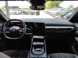 
										RENAULT AUSTRAL full									