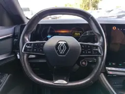 
										RENAULT AUSTRAL full									