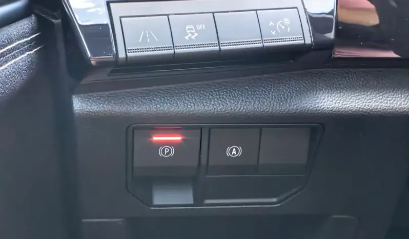 
								RENAULT AUSTRAL full									