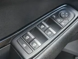 
										RENAULT AUSTRAL full									