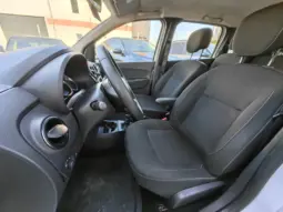 
										DACIA LODGY full									