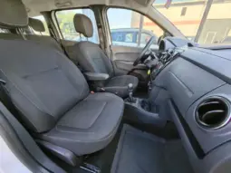
										DACIA LODGY full									