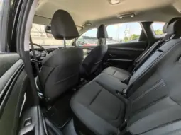 
										HYUNDAI TUCSON full									