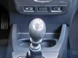 
										DACIA LODGY full									