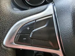 
										DACIA LODGY full									