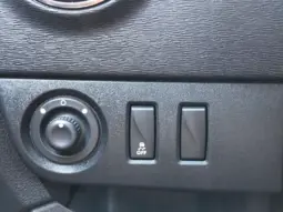 
										DACIA LODGY full									
