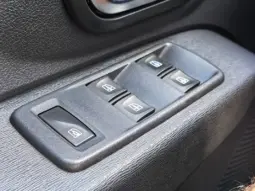 
										DACIA LODGY full									