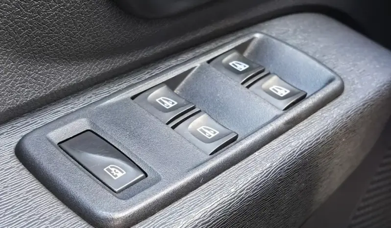 
								DACIA LODGY full									