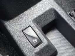
										DACIA LODGY full									