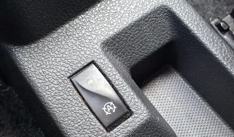 
								DACIA LODGY full									